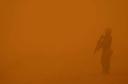 iraq_soldier_sandstrom2.jpg