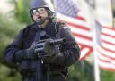 police_state.jpg