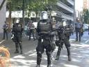 policestate.jpg