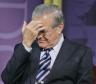rumsfeld.jpg