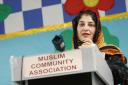 samina sundas.jpg