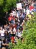 students against war.jpg