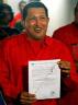 Chavez.jpg