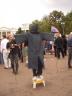 GItmo demo.JPG