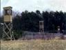 camps-sm.jpg