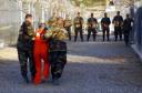 gitmo-prisoners-5.jpg