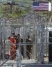 guantanamo2.jpg