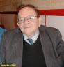 henri alleg 1.jpg