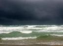 katrina skies.jpg