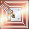 rfid-1.jpg