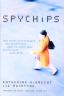 spychips.jpg