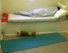 bunk 1.jpg