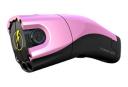 designer taser.jpg