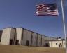 gtmo houses.jpg