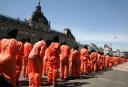 gtmo protest -jpeg.jpeg