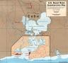 guantanamo map.jpg