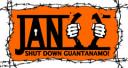 jan11_logo_240.jpg