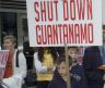 shutdown gtmo.jpg