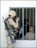 behind bars.jpg