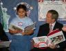 bush_read.jpg