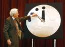 doomsday clock 1153pm.jpg