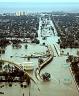 katrina_aftermath.jpg