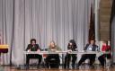 Left Forum plenary 3-smaller.JPG