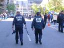 cops with cameras1.JPG