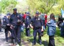 cops with cameras9.jpg