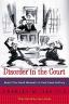 disorder in the court.jpg