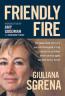 friendly fire book.jpg