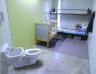 inside hutto 2.jpg