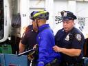 stop and frisk.jpg
