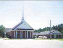 churchpic.jpg