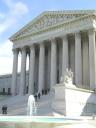 court7.jpg