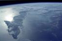 cuba-satelite-011.jpg