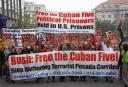 cuban-fivejbpg.JPG