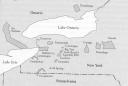 iroquois-reservations-1800.jpg