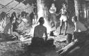 iroquois_council_in_longhouse.jpg