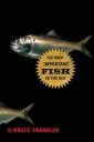 most-important-fish2.JPG