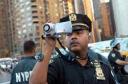 police_surveillance.jpg