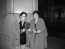 heidi-boghosian-wbai-and-liz2.JPG