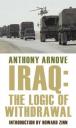 iraqthelogicofwithdrawal.jpg