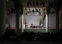 left-forum-plenary-1.JPG