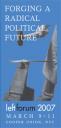 lf2007program.jpg