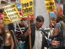 pastor-2.JPG