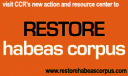 restorehabeasbutton.gif