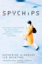 spychip-bk.jpg