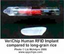 verichip-and-rice1.jpg