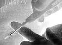 verichip-implant-greyinvflat75.JPG